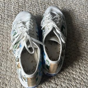 Keds size 8.5